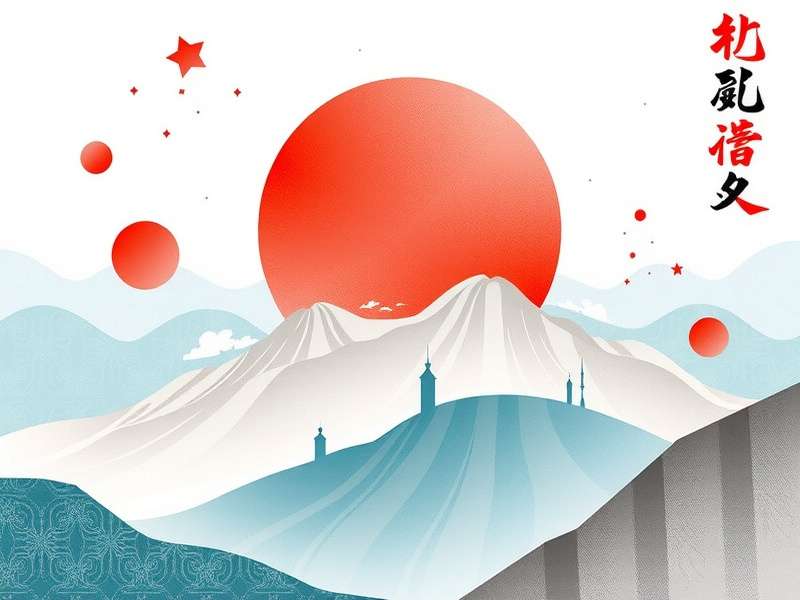 智慧医疗平台案例