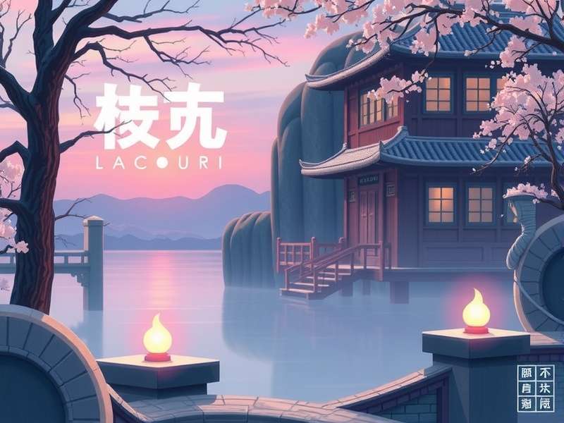 金融数据分析平台案例