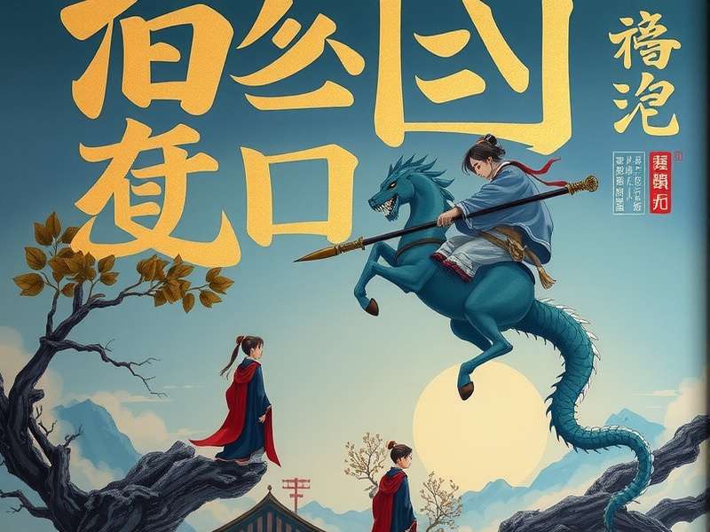 新零售电商平台案例